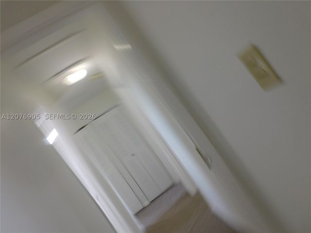 14732 SW 90th Ter, Miami, FL 33196