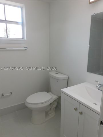 14732 SW 90th Ter, Miami, FL 33196