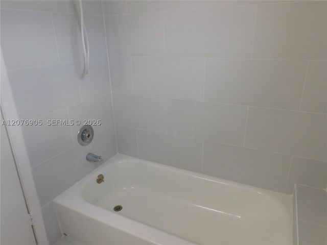 14732 SW 90th Ter, Miami, FL 33196