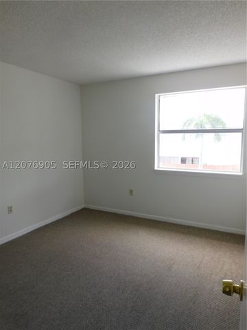 14732 SW 90th Ter, Miami, FL 33196