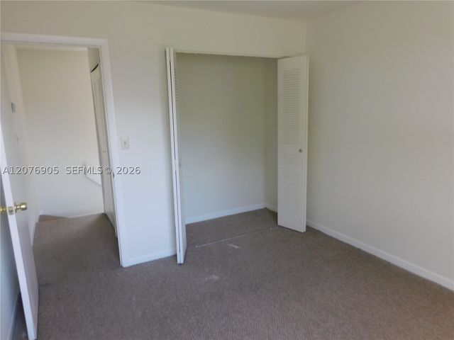 14732 SW 90th Ter, Miami, FL 33196