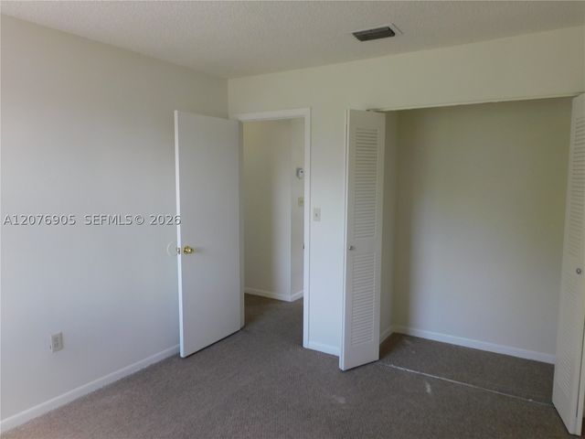 14732 SW 90th Ter, Miami, FL 33196