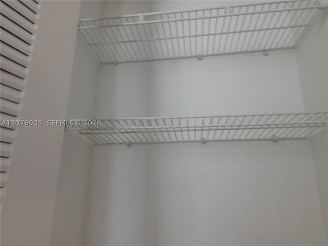 14732 SW 90th Ter, Miami, FL 33196