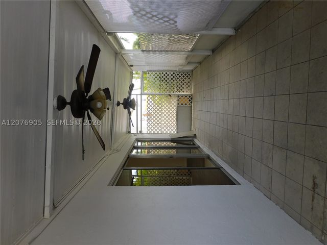 14732 SW 90th Ter, Miami, FL 33196