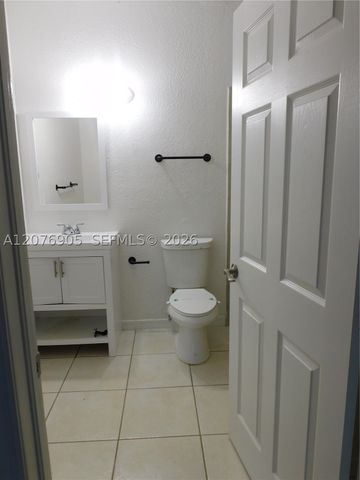 14732 SW 90th Ter, Miami, FL 33196