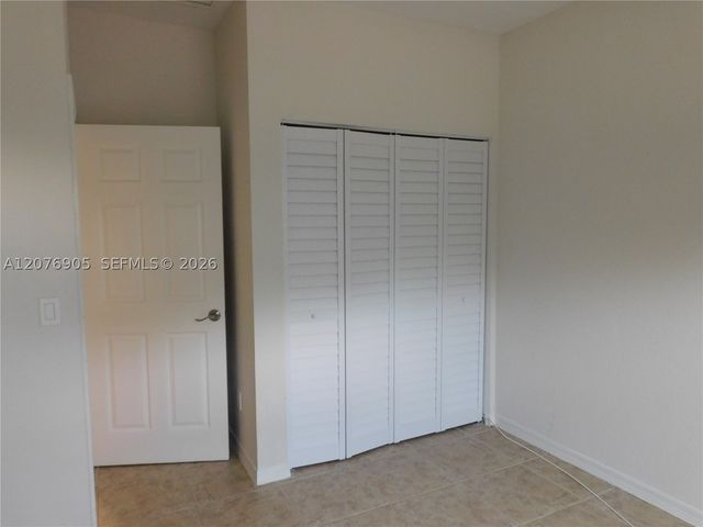 14732 SW 90th Ter, Miami, FL 33196