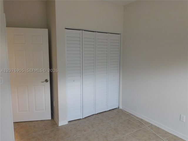 14732 SW 90th Ter, Miami, FL 33196