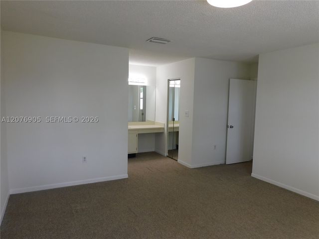 14732 SW 90th Ter, Miami, FL 33196