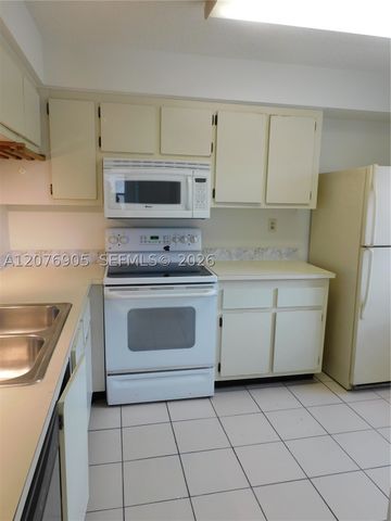 14732 SW 90th Ter, Miami, FL 33196