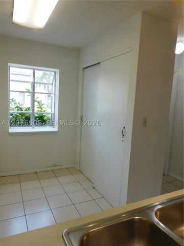 14732 SW 90th Ter, Miami, FL 33196