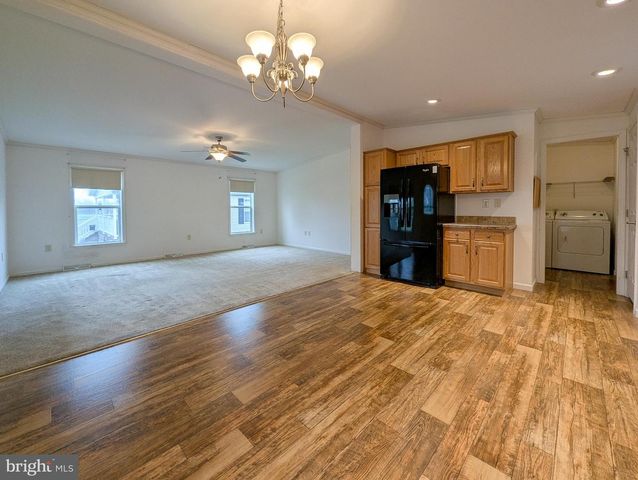 22 HOLIDAY AVE, Hatfield, PA 19440