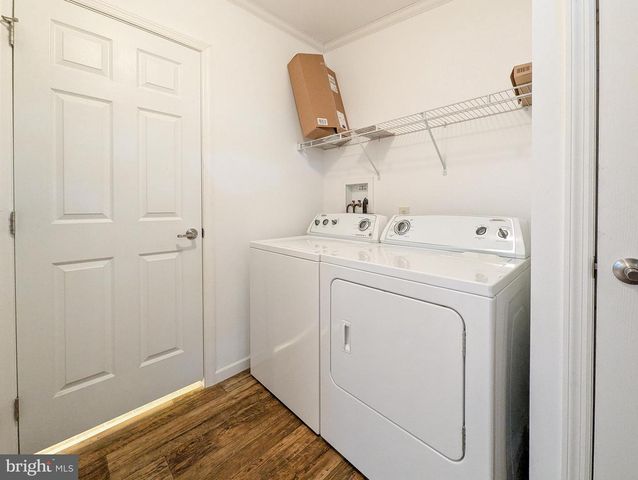 22 HOLIDAY AVE, Hatfield, PA 19440