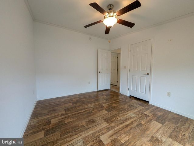 22 HOLIDAY AVE, Hatfield, PA 19440