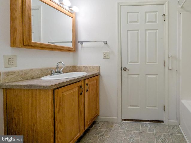 22 HOLIDAY AVE, Hatfield, PA 19440