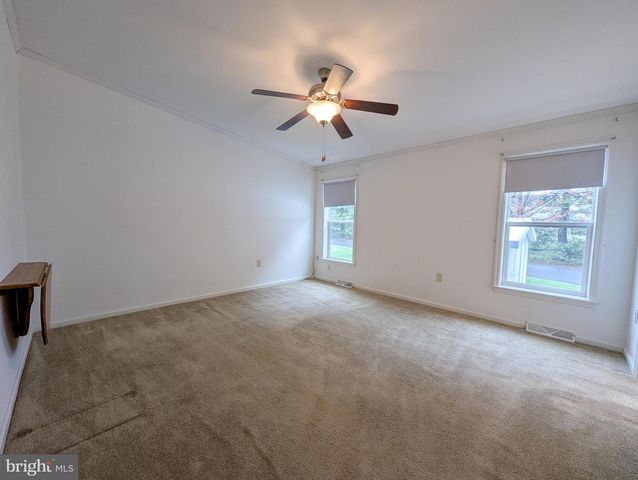 22 HOLIDAY AVE, Hatfield, PA 19440