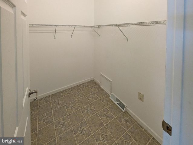 22 HOLIDAY AVE, Hatfield, PA 19440