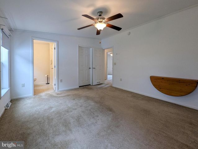 22 HOLIDAY AVE, Hatfield, PA 19440