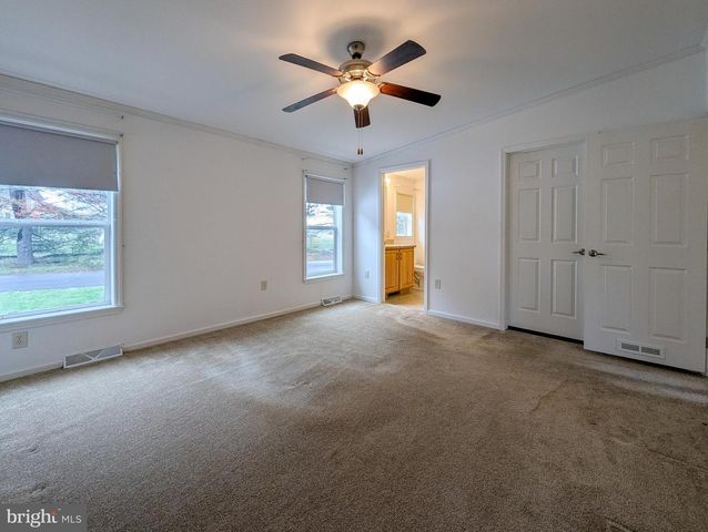 22 HOLIDAY AVE, Hatfield, PA 19440