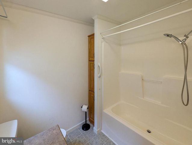 22 HOLIDAY AVE, Hatfield, PA 19440