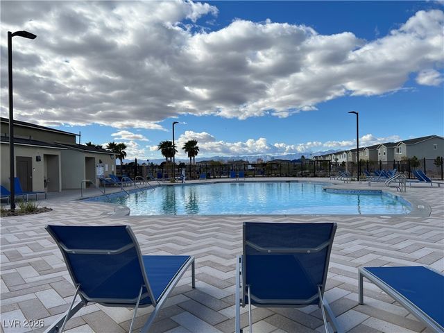 2971 Fire Cracker Red Street, Las Vegas, NV 89122