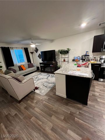 2971 Fire Cracker Red Street, Las Vegas, NV 89122