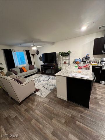 2971 Fire Cracker Red Street, Las Vegas, NV 89122