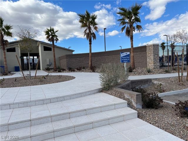 2971 Fire Cracker Red Street, Las Vegas, NV 89122