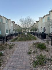 2971 Fire Cracker Red Street, Las Vegas, NV 89122
