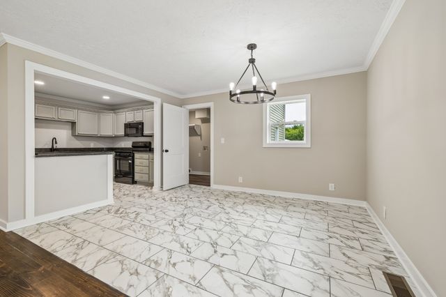 1944 Cainsville Rd, Lebanon, TN 37090