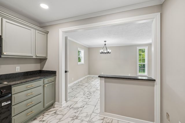 1944 Cainsville Rd, Lebanon, TN 37090