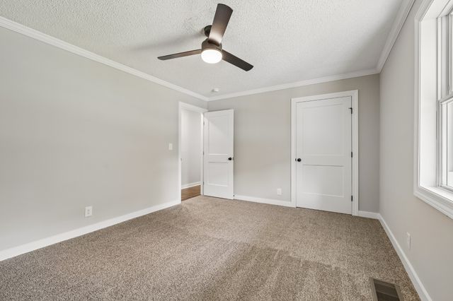 1944 Cainsville Rd, Lebanon, TN 37090