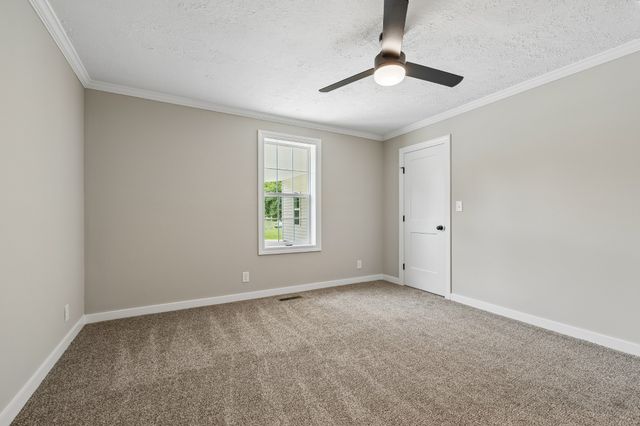 1944 Cainsville Rd, Lebanon, TN 37090