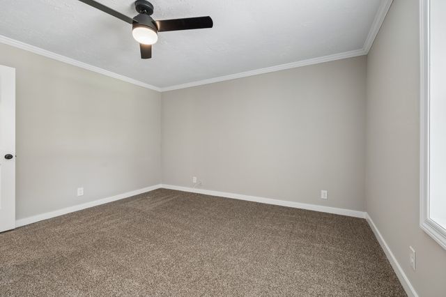 1944 Cainsville Rd, Lebanon, TN 37090