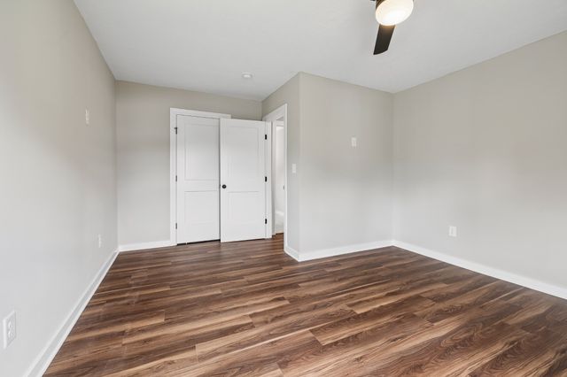 1944 Cainsville Rd, Lebanon, TN 37090