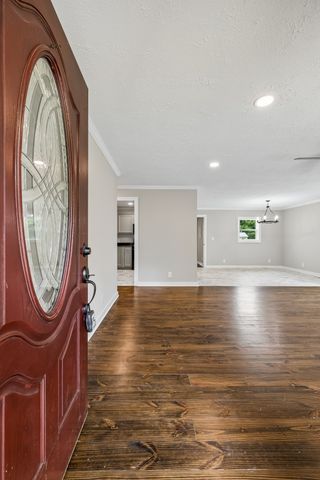 1944 Cainsville Rd, Lebanon, TN 37090