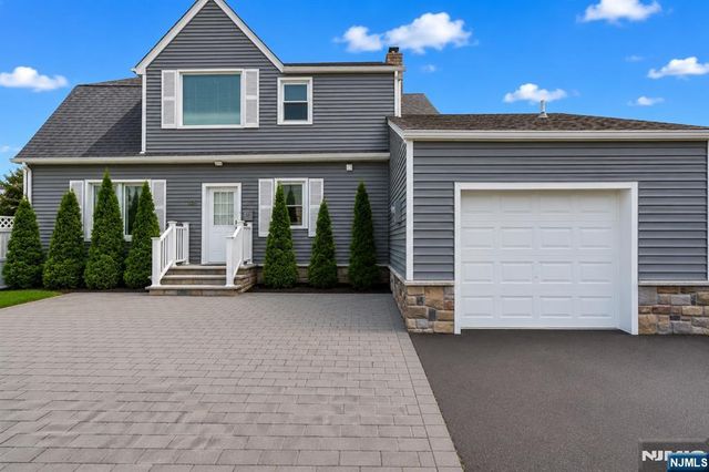 108 Ottawa 2, Hasbrouck Heights, NJ 07604