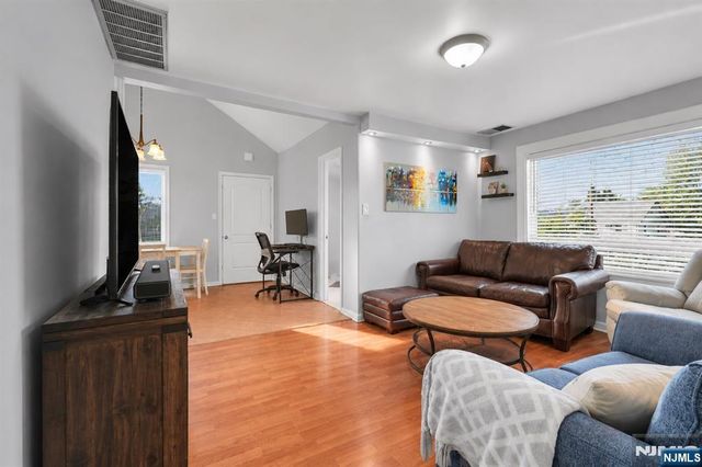 108 Ottawa 2, Hasbrouck Heights, NJ 07604