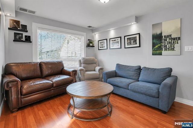 108 Ottawa 2, Hasbrouck Heights, NJ 07604