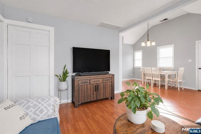 108 Ottawa 2, Hasbrouck Heights, NJ 07604