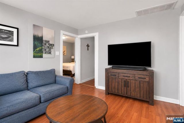 108 Ottawa 2, Hasbrouck Heights, NJ 07604