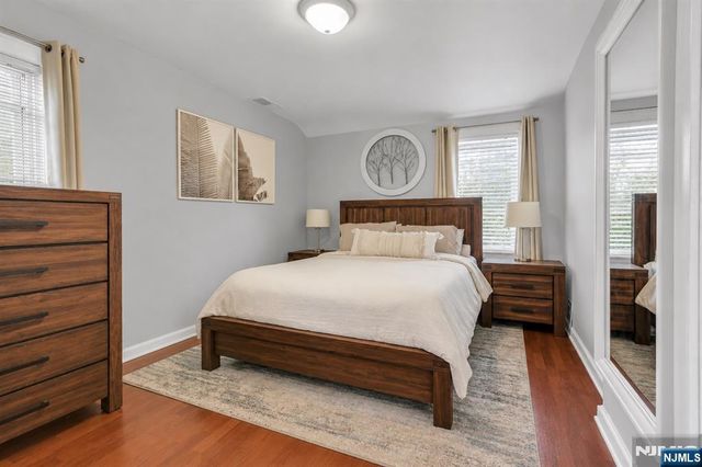 108 Ottawa 2, Hasbrouck Heights, NJ 07604