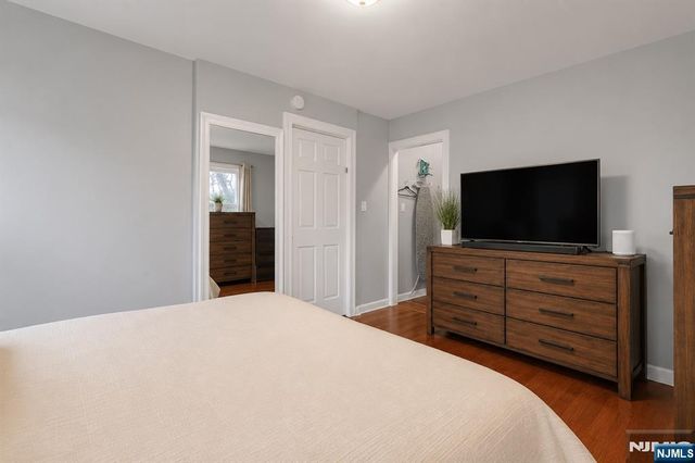 108 Ottawa 2, Hasbrouck Heights, NJ 07604