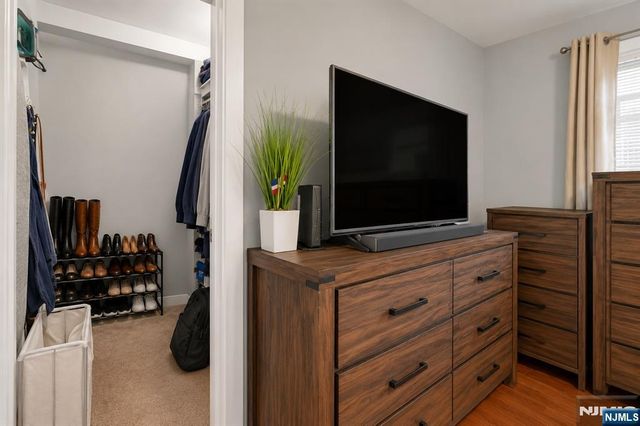 108 Ottawa 2, Hasbrouck Heights, NJ 07604
