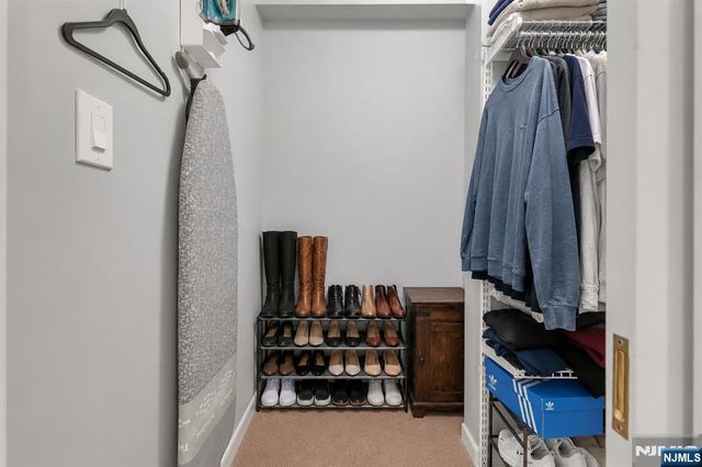 108 Ottawa 2, Hasbrouck Heights, NJ 07604