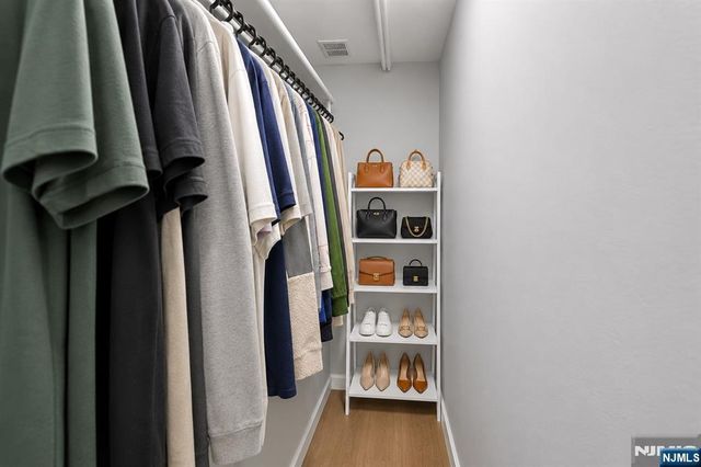 108 Ottawa 2, Hasbrouck Heights, NJ 07604