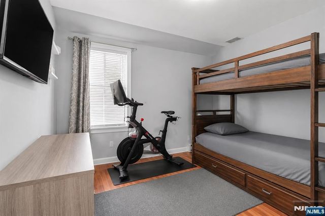108 Ottawa 2, Hasbrouck Heights, NJ 07604
