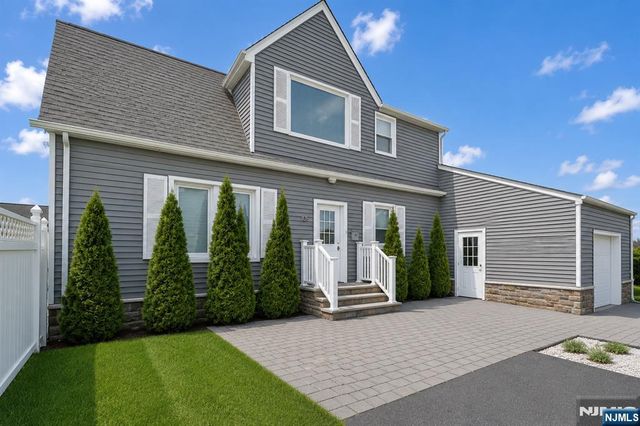 108 Ottawa 2, Hasbrouck Heights, NJ 07604