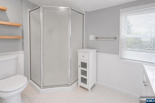 108 Ottawa 2, Hasbrouck Heights, NJ 07604