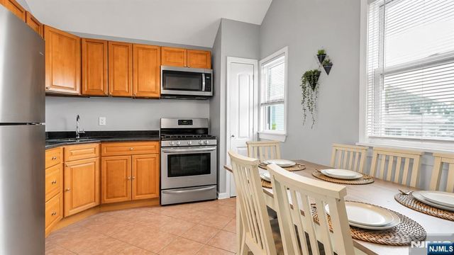 108 Ottawa 2, Hasbrouck Heights, NJ 07604