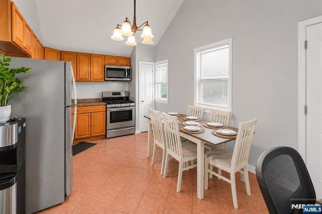 108 Ottawa 2, Hasbrouck Heights, NJ 07604